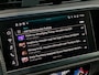 Audi Q3 Sportback 45 TFSI e 3xS-Line Edition |SONOS|Keyless|Leder|Sfeer|Panorama|2024
