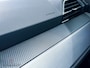 Audi Q3 Sportback 45 TFSI e 3xS-Line Edition |SONOS|Keyless|Leder|Sfeer|Panorama|2024