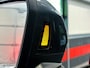 Audi Q3 Sportback 45 TFSI e 3xS-Line Edition |SONOS|Keyless|Leder|Sfeer|Panorama|2024