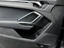 Audi Q3 Sportback 45 TFSI e 3xS-Line Edition |SONOS|Keyless|Leder|Sfeer|Panorama|2024