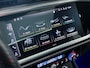 Audi Q3 Sportback 45 TFSI e 3xS-Line Edition |SONOS|Keyless|Leder|Sfeer|Panorama|2024