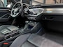 Audi Q3 Sportback 45 TFSI e 3xS-Line Edition |SONOS|Keyless|Leder|Sfeer|Panorama|2024
