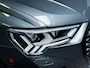 Audi Q3 Sportback 45 TFSI e 3xS-Line Edition |SONOS|Keyless|Leder|Sfeer|Panorama|2024