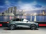 Audi Q3 Sportback 45 TFSI e 3xS-Line Edition |SONOS|Keyless|Leder|Sfeer|Panorama|2024