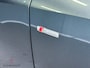 Audi Q3 Sportback 45 TFSI e 3xS-Line Edition |SONOS|Keyless|Leder|Sfeer|Panorama|2024