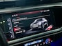 Audi Q3 Sportback 45 TFSI e 3xS-Line Edition |SONOS|Keyless|Leder|Sfeer|Panorama|2024