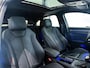 Audi Q3 Sportback 45 TFSI e 3xS-Line Edition |SONOS|Keyless|Leder|Sfeer|Panorama|2024