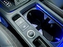 Audi Q3 Sportback 45 TFSI e 3xS-Line Edition |SONOS|Keyless|Leder|Sfeer|Panorama|2024