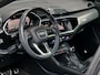 Audi Q3 Sportback 45 TFSI e 3xS-Line Edition |SONOS|Keyless|Leder|Sfeer|Panorama|2024
