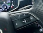 Audi Q3 Sportback 45 TFSI e 3xS-Line Edition |SONOS|Keyless|Leder|Sfeer|Panorama|2024