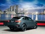 Audi Q3 Sportback 45 TFSI e 3xS-Line Edition |SONOS|Keyless|Leder|Sfeer|Panorama|2024