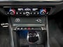 Audi Q3 Sportback 45 TFSI e 3xS-Line Edition |SONOS|Keyless|Leder|Sfeer|Panorama|2024