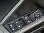 Audi Q3 Sportback 45 TFSI e 3xS-Line Edition |SONOS|Keyless|Leder|Sfeer|Panorama|2024