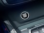 Audi Q3 Sportback 45 TFSI e 3xS-Line Edition |SONOS|Keyless|Leder|Sfeer|Panorama|2024