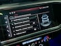 Audi Q3 Sportback 45 TFSI e 3xS-Line Edition |SONOS|Keyless|Leder|Sfeer|Panorama|2024
