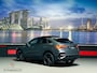 Audi Q3 Sportback 45 TFSI e 3xS-Line Edition |SONOS|Keyless|Leder|Sfeer|Panorama|2024