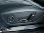 Audi Q3 Sportback 45 TFSI e 3xS-Line Edition |SONOS|Keyless|Leder|Sfeer|Panorama|2024