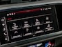 Audi Q3 Sportback 45 TFSI e 3xS-Line Edition |SONOS|Keyless|Leder|Sfeer|Panorama|2024