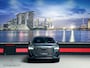 Audi Q3 Sportback 45 TFSI e 3xS-Line Edition |SONOS|Keyless|Leder|Sfeer|Panorama|2024
