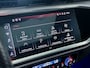 Audi Q3 Sportback 45 TFSI e 3xS-Line Edition |SONOS|Keyless|Leder|Sfeer|Panorama|2024