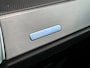 Audi Q3 Sportback 45 TFSI e 3xS-Line Edition |SONOS|Keyless|Leder|Sfeer|Panorama|2024
