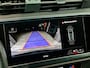 Audi Q3 Sportback 45 TFSI e 3xS-Line Edition |SONOS|Keyless|Leder|Sfeer|Panorama|2024