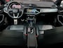 Audi Q3 Sportback 45 TFSI e 3xS-Line Edition |SONOS|Keyless|Leder|Sfeer|Panorama|2024