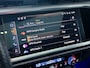 Audi Q3 Sportback 45 TFSI e 3xS-Line Edition |SONOS|Keyless|Leder|Sfeer|Panorama|2024