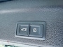 Audi Q3 Sportback 45 TFSI e 3xS-Line Edition |SONOS|Keyless|Leder|Sfeer|Panorama|2024