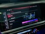 Audi Q3 Sportback 45 TFSI e 3xS-Line Edition |SONOS|Keyless|Leder|Sfeer|Panorama|2024