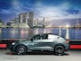 Audi Q3 Sportback 45 TFSI e 3xS-Line Edition |SONOS|Keyless|Leder|Sfeer|Panorama|2024