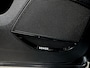 Audi Q3 Sportback 45 TFSI e 3xS-Line Edition |SONOS|Keyless|Leder|Sfeer|Panorama|2024