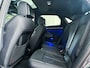 Audi Q3 Sportback 45 TFSI e 3xS-Line Edition |SONOS|Keyless|Leder|Sfeer|Panorama|2024