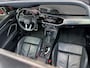 Audi Q3 Sportback 45 TFSI e 3xS-Line Edition |SONOS|Keyless|Leder|Sfeer|Panorama|2024