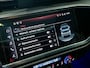 Audi Q3 Sportback 45 TFSI e 3xS-Line Edition |SONOS|Keyless|Leder|Sfeer|Panorama|2024