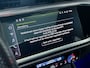 Audi Q3 Sportback 45 TFSI e 3xS-Line Edition |SONOS|Keyless|Leder|Sfeer|Panorama|2024