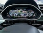 Audi Q3 Sportback 45 TFSI e 3xS-Line Edition |SONOS|Keyless|Leder|Sfeer|Panorama|2024
