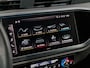 Audi Q3 Sportback 45 TFSI e 3xS-Line Edition |SONOS|Keyless|Leder|Sfeer|Panorama|2024