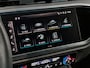 Audi Q3 Sportback 45 TFSI e 3xS-Line Edition |SONOS|Keyless|Leder|Sfeer|Panorama|2024