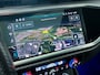 Audi Q3 Sportback 45 TFSI e 3xS-Line Edition |SONOS|Keyless|Leder|Sfeer|Panorama|2024
