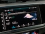 Audi Q3 Sportback 45 TFSI e 3xS-Line Edition |SONOS|Keyless|Leder|Sfeer|Panorama|2024