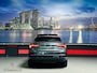 Audi Q3 Sportback 45 TFSI e 3xS-Line Edition |SONOS|Keyless|Leder|Sfeer|Panorama|2024