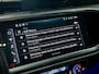 Audi Q3 Sportback 45 TFSI e 3xS-Line Edition |SONOS|Keyless|Leder|Sfeer|Panorama|2024