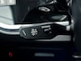 Audi Q3 Sportback 45 TFSI e 3xS-Line Edition |SONOS|Keyless|Leder|Sfeer|Panorama|2024