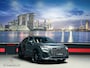 Audi Q3 Sportback 45 TFSI e 3xS-Line Edition |SONOS|Keyless|Leder|Sfeer|Panorama|2024