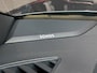 Audi Q3 Sportback 45 TFSI e 3xS-Line Edition |SONOS|Keyless|Leder|Sfeer|Panorama|2024