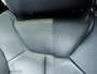 Audi Q3 Sportback 45 TFSI e 3xS-Line Edition |SONOS|Keyless|Leder|Sfeer|Panorama|2024