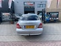 Mercedes-Benz C-klasse 200 K. Elegance Trekhaak Airco NAP APK