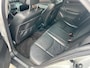 Mercedes-Benz C-klasse 200 K. Elegance Trekhaak Airco NAP APK