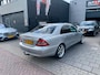 Mercedes-Benz C-klasse 200 K. Elegance Trekhaak Airco NAP APK